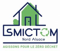 logo-smictom-JPG