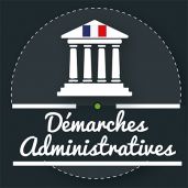 demarche demarche
